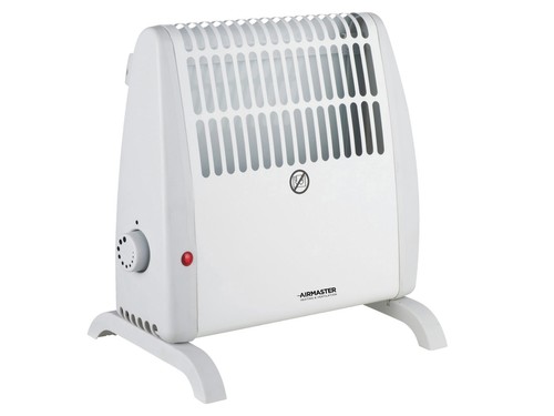 Airmaster frost watch - frost,