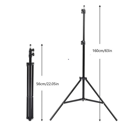 Dm01 professional portable - dm01,