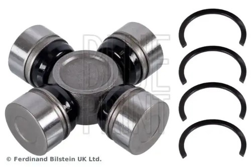 Drive shaft joint adt33903 - drive,