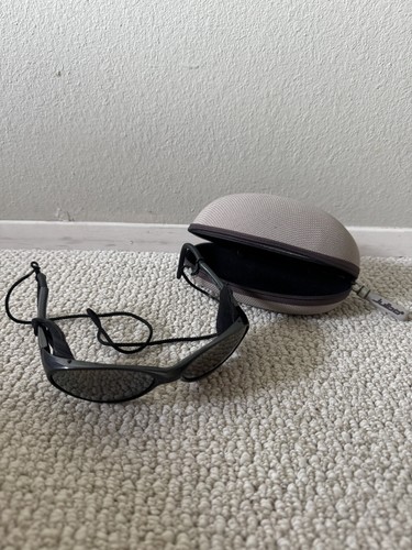 Julbo colorado 039 alti - 039,