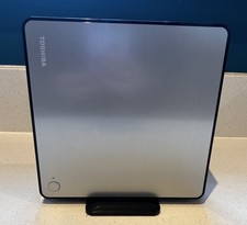 Toshiba BDX5500 KB WiFi