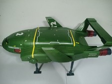 2015 Thunderbird 2 Vehicle