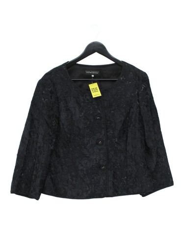 Paddy campbell bomber jacket - paddy,