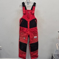 Musto BR2 2.0 Offshore Sailing