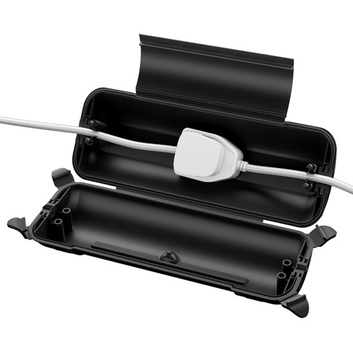 Restmo outdoor ip44 - ip44, waterproof