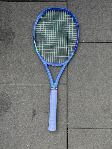 Yonex ezone plus 2025 - yonex,