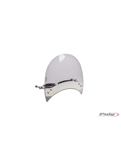 Puig custom roadster dome for - puig,