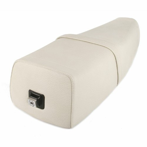 Nisa 75596100 seat - nisa,