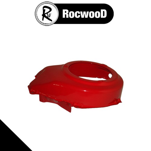 Honda gx240 gx270 recoil - gx240,