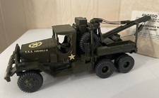 A Smith Auto Models for Angego