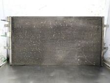 6C1119710AC air conditioning