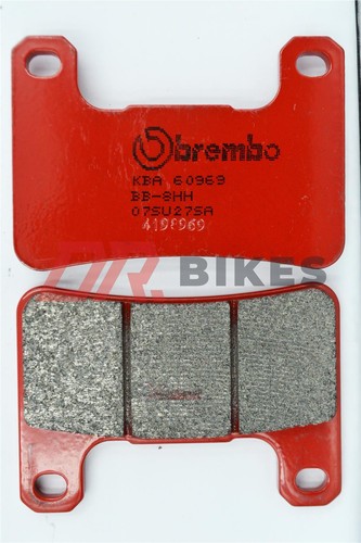 Fits suzuki gsxr600 - suzuki, k4-k5