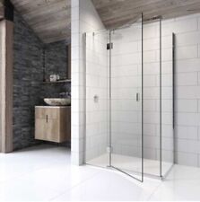 Kudos Pinnacle8 1400 In-Line