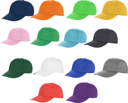 Mens womens ladies baseball - us,