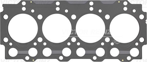 Fits reinz 35415 10 - reinz, 61-35415-10