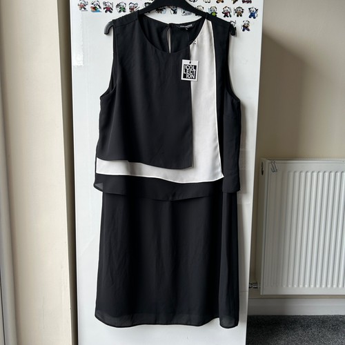 Debenhams size chiffon - size,