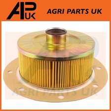 Hydraulic Transmission Filter