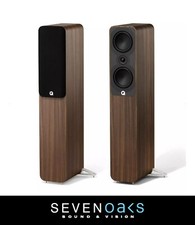 Acoustics 5040 floorstanding - q,
