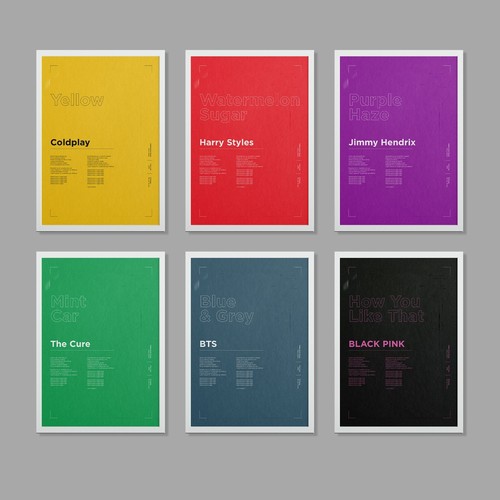 Personalised song lyrics vinyl - lyrics,