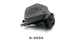BMW R 1200 GS Adventure R12W 2014 - Front Brake Pump A2034