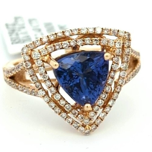 Video 17ct 14k solid - 14k,