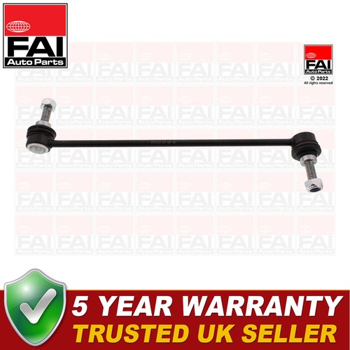 Fai front stabiliser link - fai,