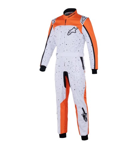 Alpinestars kmx graphic 6 - alpinestars,