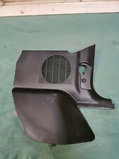 Bmw Z3 O/S Drivers Right