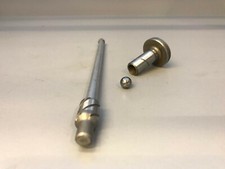 Yamaha YZ450F YZF450 WR450 Clutch Push Rod