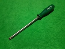 Kamasa tools vintage