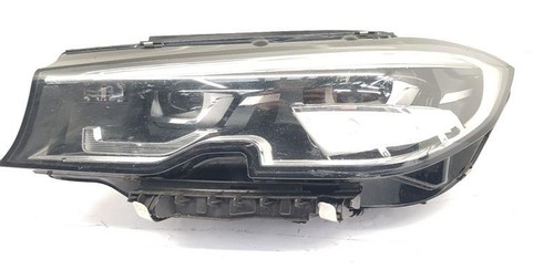 2012 2022 g20 bmw - bmw, 3
