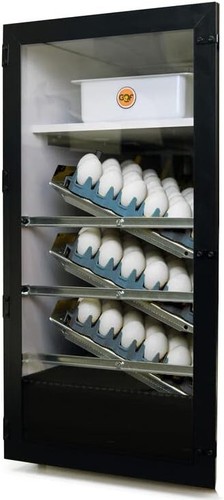 3065r clear door for - clear, cabinet