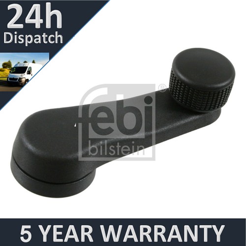 Fits skoda seat - vw,