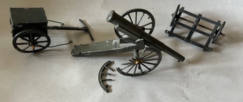 Britains other toy - +,