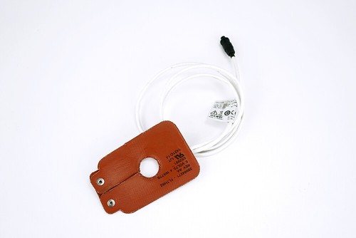 Wave biotech bioreactor - wave,