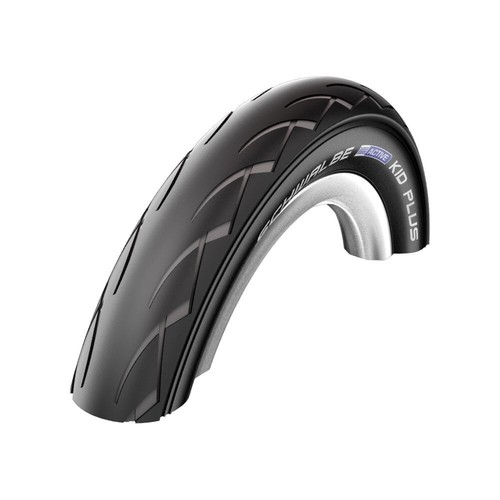 Schwalbe kid bikes - schwalbe,