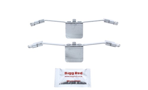 For volvo xc90 2002 front - for,