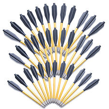 36 x 6.5" For 50-80LB Pistol