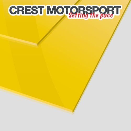 Pair msa spec 4mm - pair,