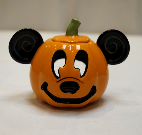 Disney mickey mouse jack - mouse,