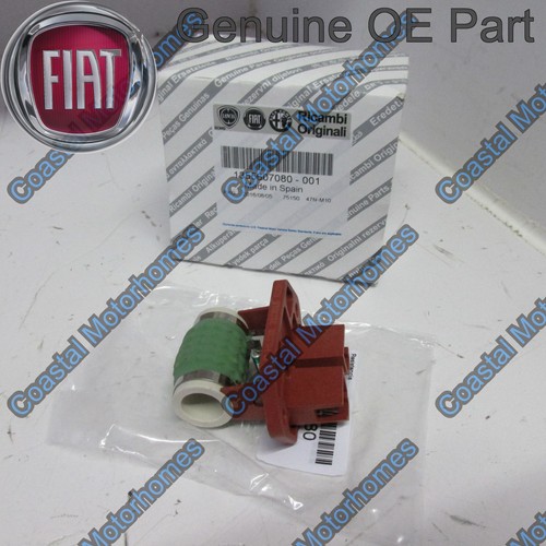 Fits fiat ducato peugeot boxer - fits,