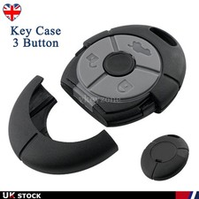 For Rover MG TF ZR ZS 25 45