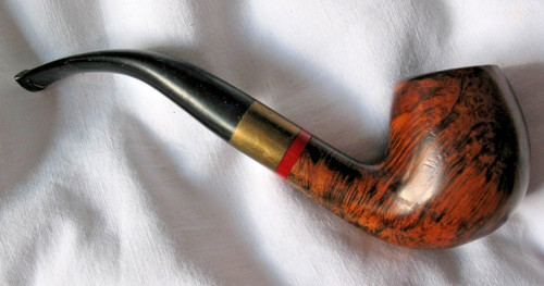 Vintage orlik london make - ,