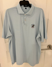NWOT Peter Millar Crowne