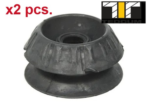 Pcs front shock absorber - pcs,