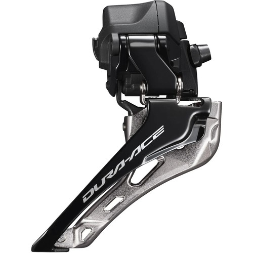Shimano dura ace - dura-ace, fd-r9250
