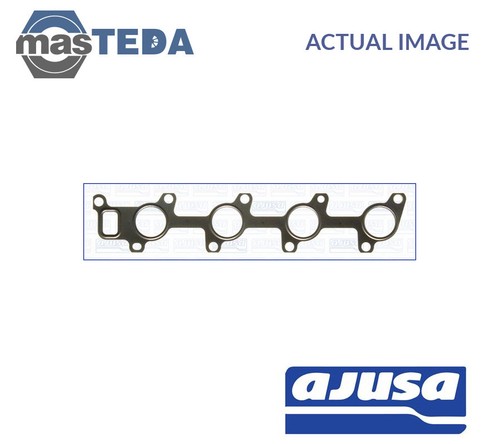 13151700 exhaust manifold - 13151700,