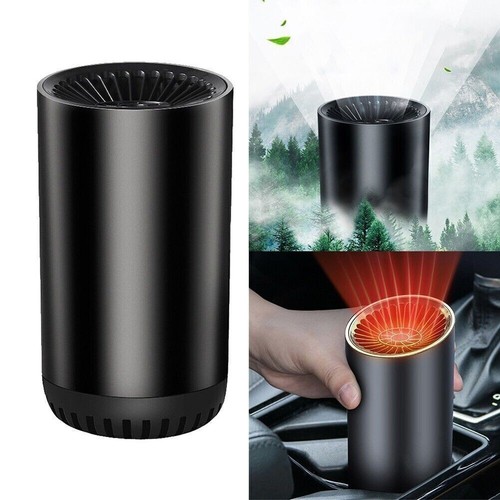 Car heater portable - heater, 2