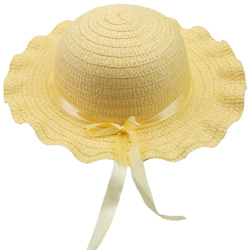 Pastel easter bonnet satin - pastel,