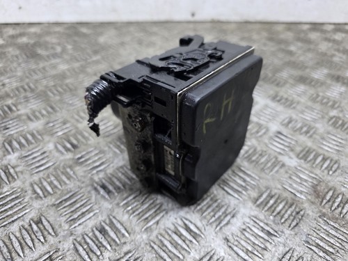 Ford transit mk7 280 - 280, 2006-2014
